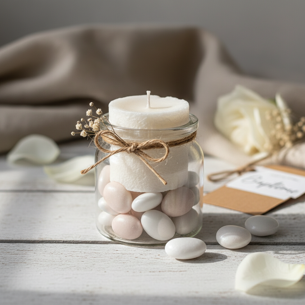 Naissance & Mariage