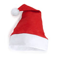 Bonnet de Noël